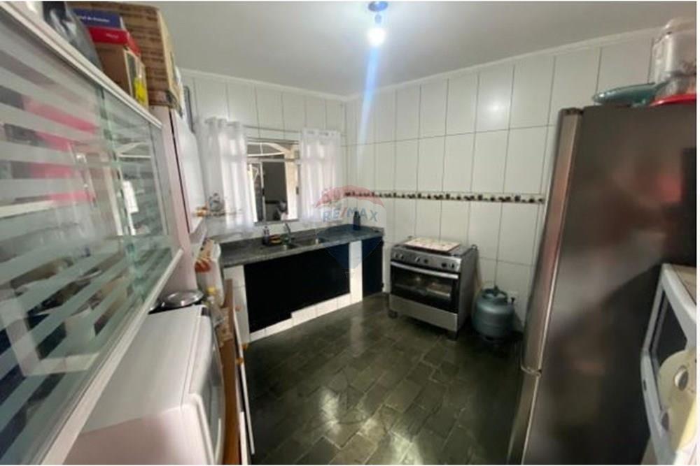 Casa - Venda - Bragança Paulista , São Paulo - Capturar.JPG - 690141091-41