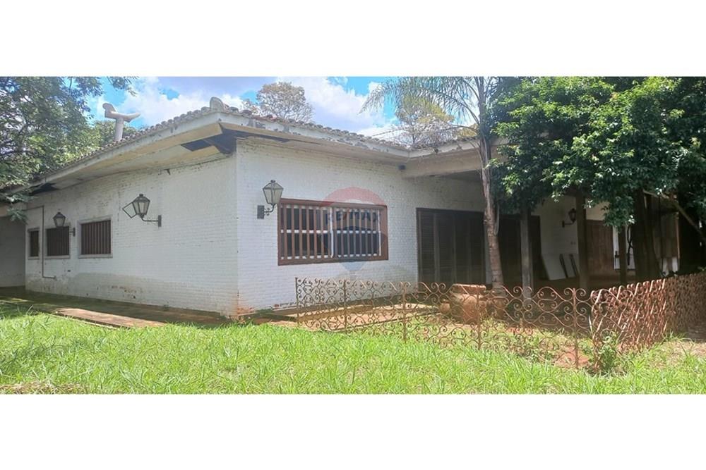 Terreno - Venda - Campinas , São Paulo - Imagem do WhatsApp de 2024-12-12 à(s) 13.24.11_06965e6c.jpg - 691181018-18