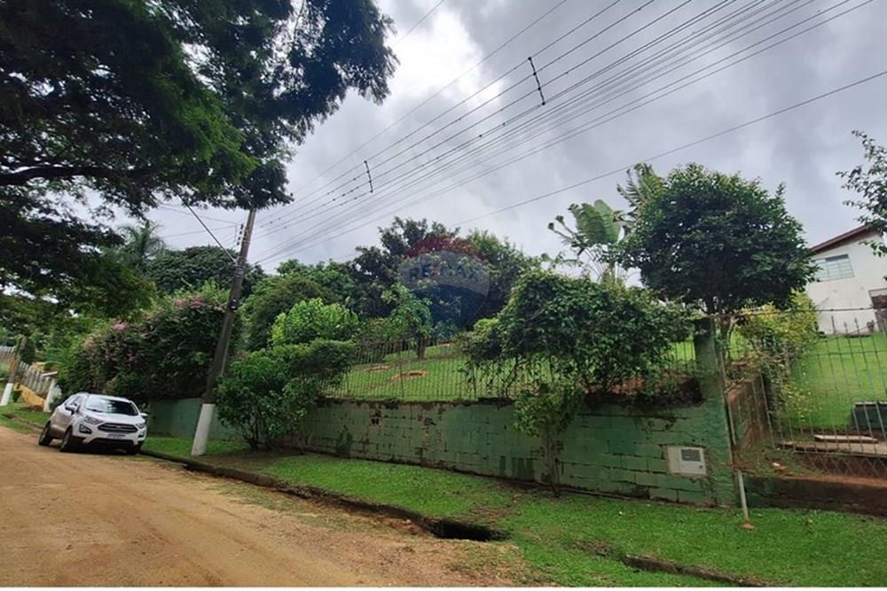 Chácara / Sítio / Fazenda - Venda - Serra Negra , São Paulo - Rua 3.jpg - 690041146-34