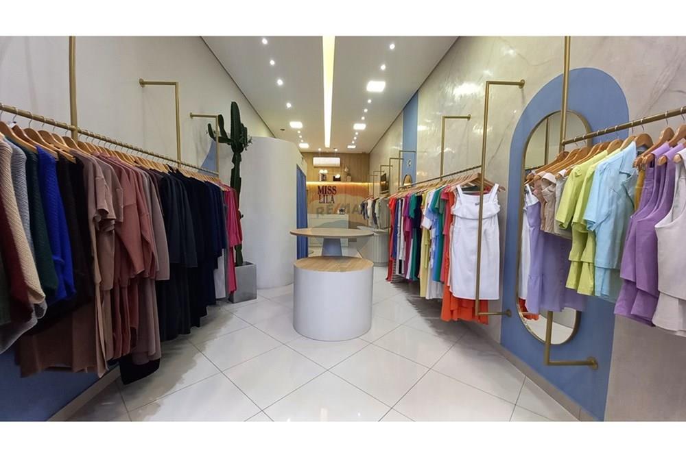 Ponto Comercial/ Loja - Venda - Serra Negra , São Paulo - 20250326_174540.jpg - 690291056-25