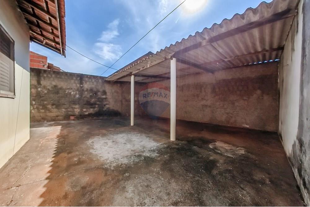 Casa - Venda - Araras , São Paulo - Tratada-26.jpg - 690691010-50