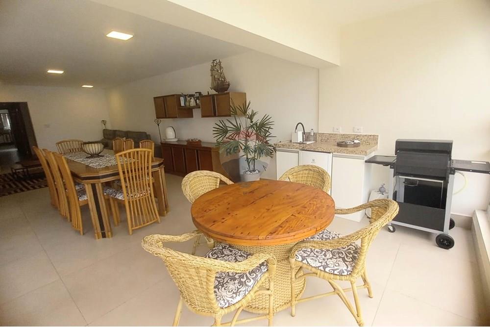 Apartamento - Venda - Guarujá , São Paulo - 97b57366-aa3a-413c-b687-c42b6211b27b.jpeg - 690501045-260