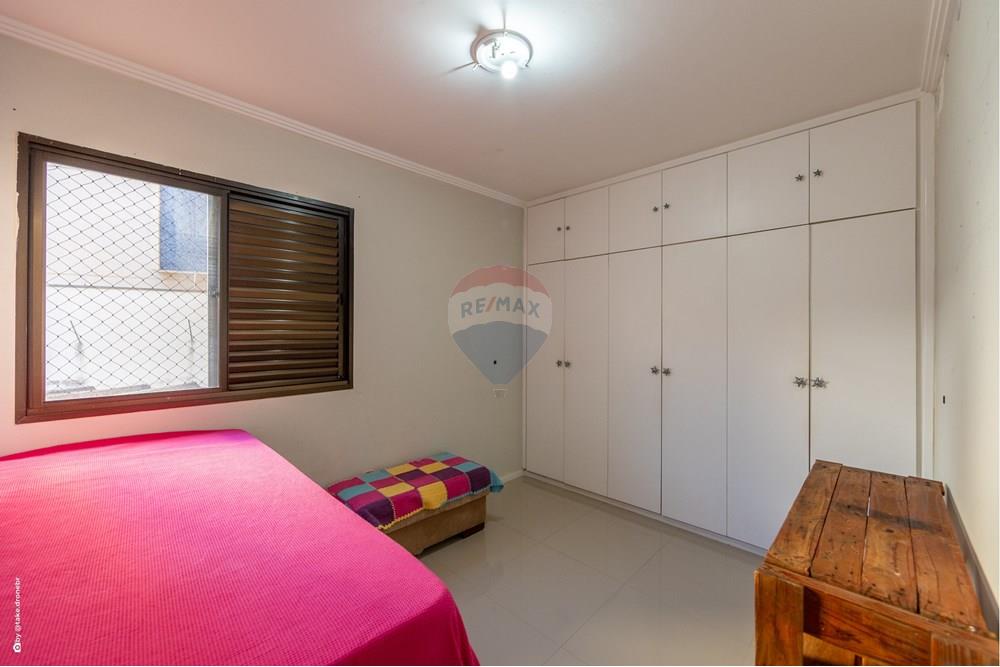 Apartamento - Venda - Campinas , São Paulo - TKD-6411.jpg - 690681005-119