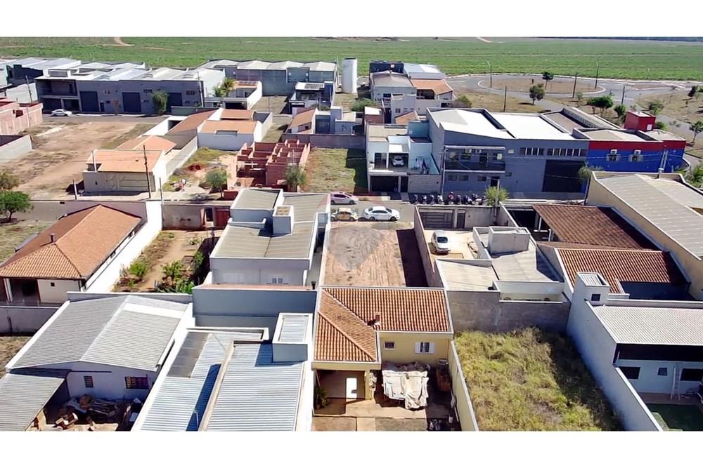 Terreno - Venda - Araras , São Paulo - e0968719-4146-4f6c-8339-c15bd3cb0ed7.jpg - 690691016-268