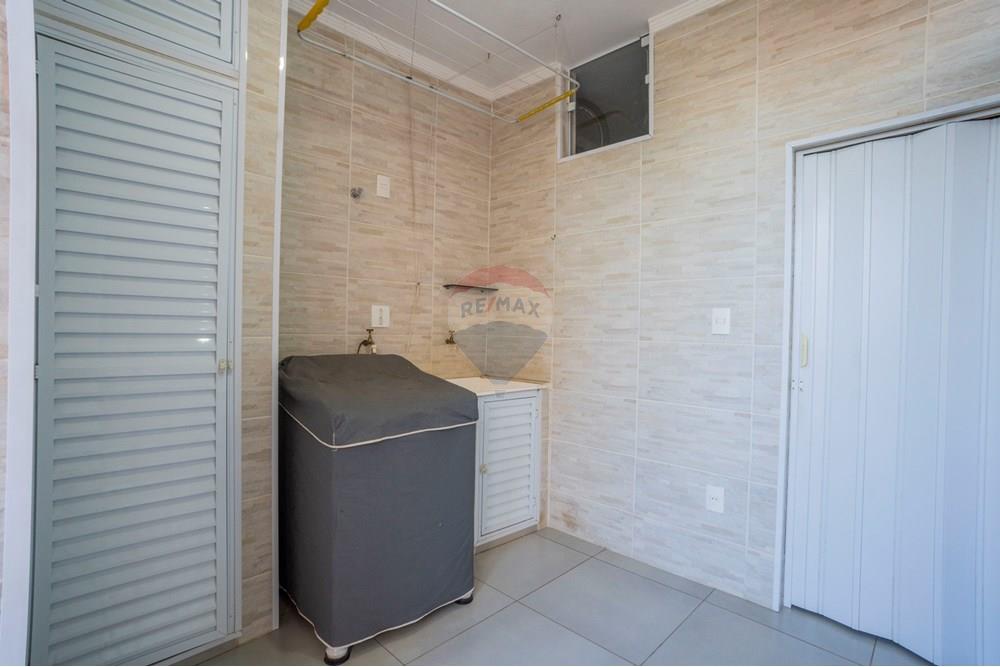 Casa - Venda - Campinas , São Paulo - Fotos casa Selma (11).jpg - 690681005-113