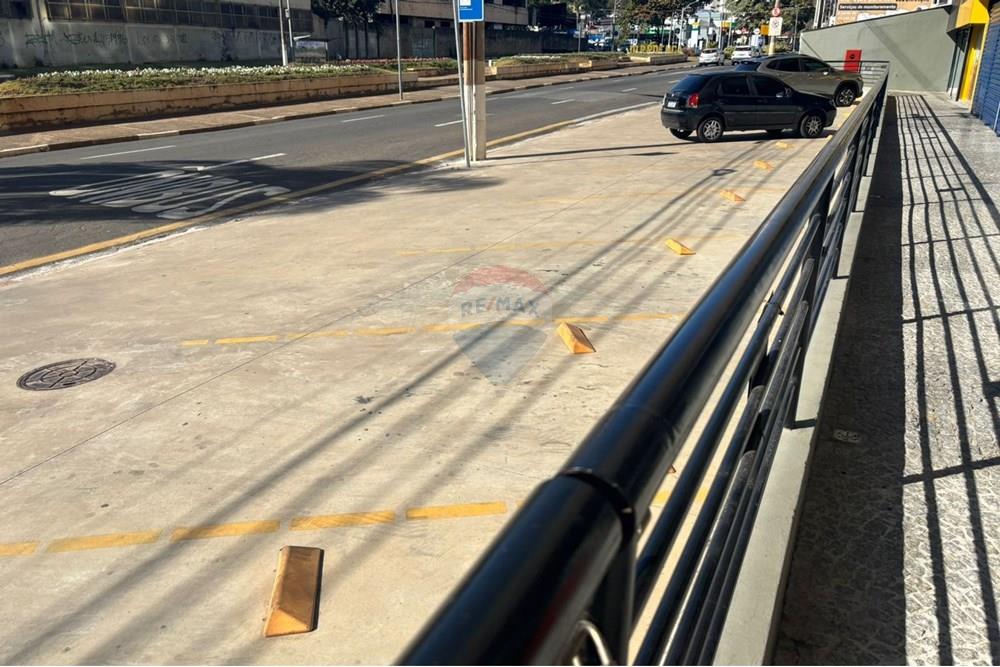 Cj. Comercial/ Sala - Alugar - Campinas , São Paulo - WhatsApp Image 2025-10-12 at 11.53.10.jpeg - 690681167-55