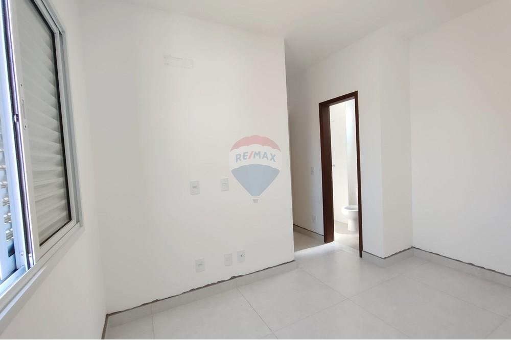 Apartamento - Alugar - Bragança Paulista , São Paulo - APTO JARDINS DE BRAG 2 7.jpg - 690041049-43