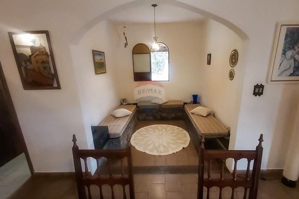 Chácara / Sítio / Fazenda - Venda - Jarinu , São Paulo - WhatsApp Image 2025-09-12 at 17.13.35.jpeg - 690661027-139