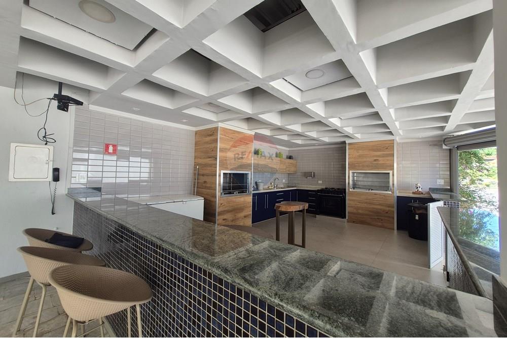 Apartamento - Venda - Piracicaba , São Paulo - 20250407_105330.jpg - 690571002-73