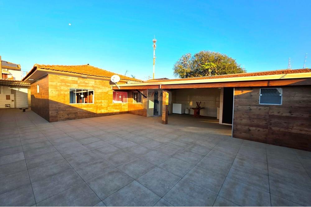 Casa - Venda - Estiva Gerbi , São Paulo - 20250707_165343.jpg - 690521115-70