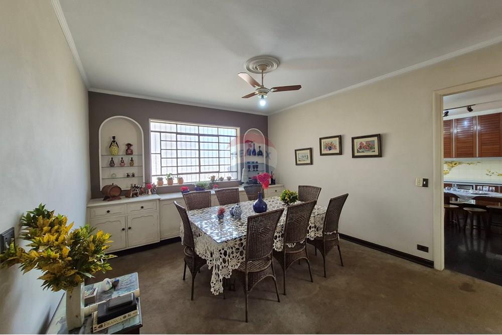 Casa - Venda - Piracicaba , São Paulo - 20251008_101459.jpg - 690571002-125