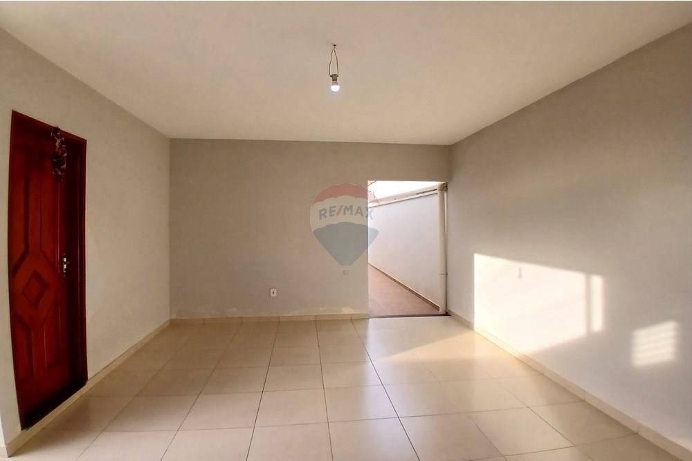 Casa - Venda - Itapira , São Paulo - 20241213_173345.jpg - 690291039-26