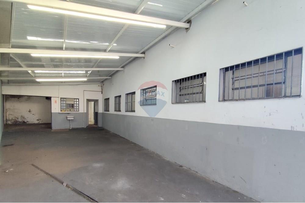 Galpão - Alugar - Paulínia , São Paulo - 967cb5a9-d535-4753-a7e0-cb3f27863fc0.jpg - 690511042-355