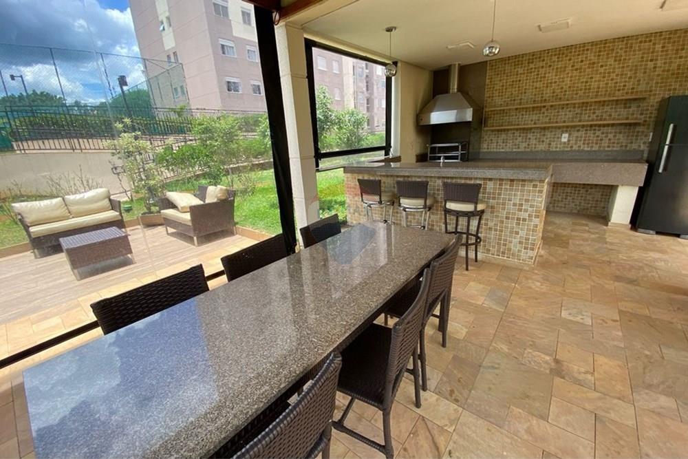 Apartamento - Alugar - Bragança Paulista , São Paulo - Marcilio 29.jpeg - 690041137-32