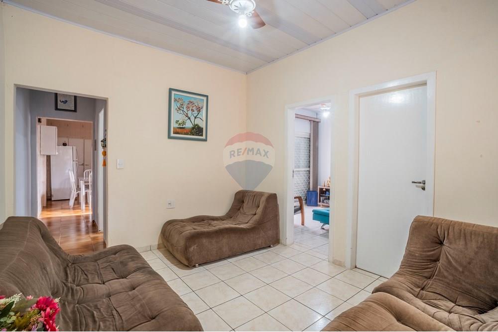 Casa - Venda - Campinas , São Paulo - Fotos casa Selma (37).jpg - 690681005-113