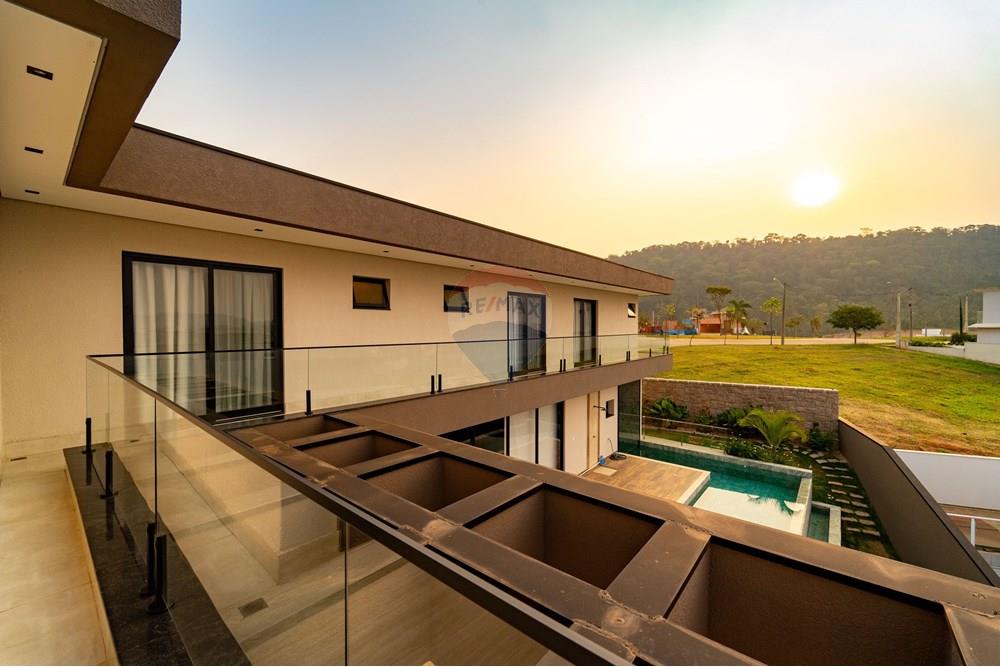 Casa de Condomínio - Venda - Itupeva , São Paulo - DSC08306.jpg - 690361003-49