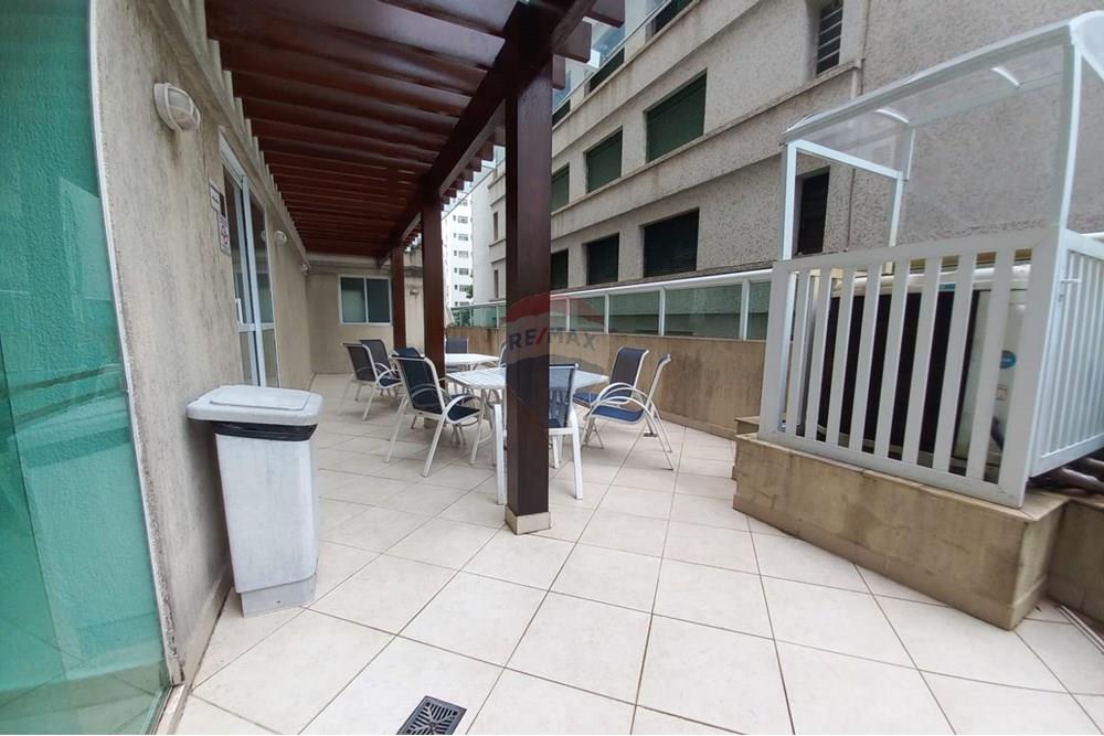 Apartamento - Venda - Guarujá , São Paulo - 7fc14003-f283-4a27-8e18-4c553a5709b3.jpg - 690551025-285