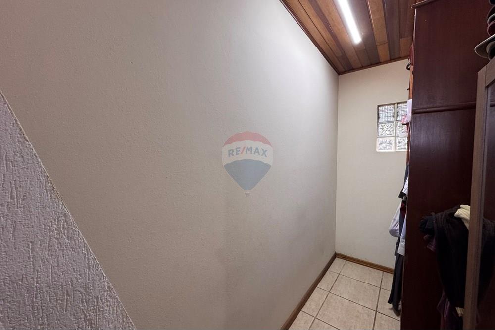 Casa - Venda - Extrema , Minas Gerais - IMG_7699.jpg - 690041052-101