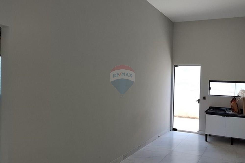 Casa - Venda - Mogi Mirim , São Paulo - 20250126_115835.jpg - 690751025-96