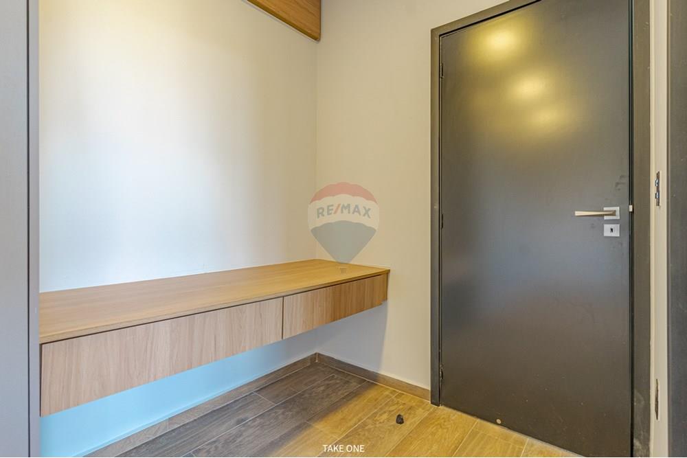 Casa de Condomínio - Venda - Americana , São Paulo - DSC01251-HDR.jpg - Quarto - 690231086-41