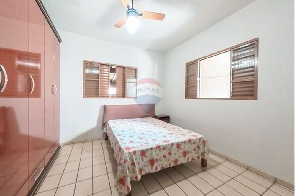 Casa - Venda - Araras , São Paulo - 6 - 690691043-117