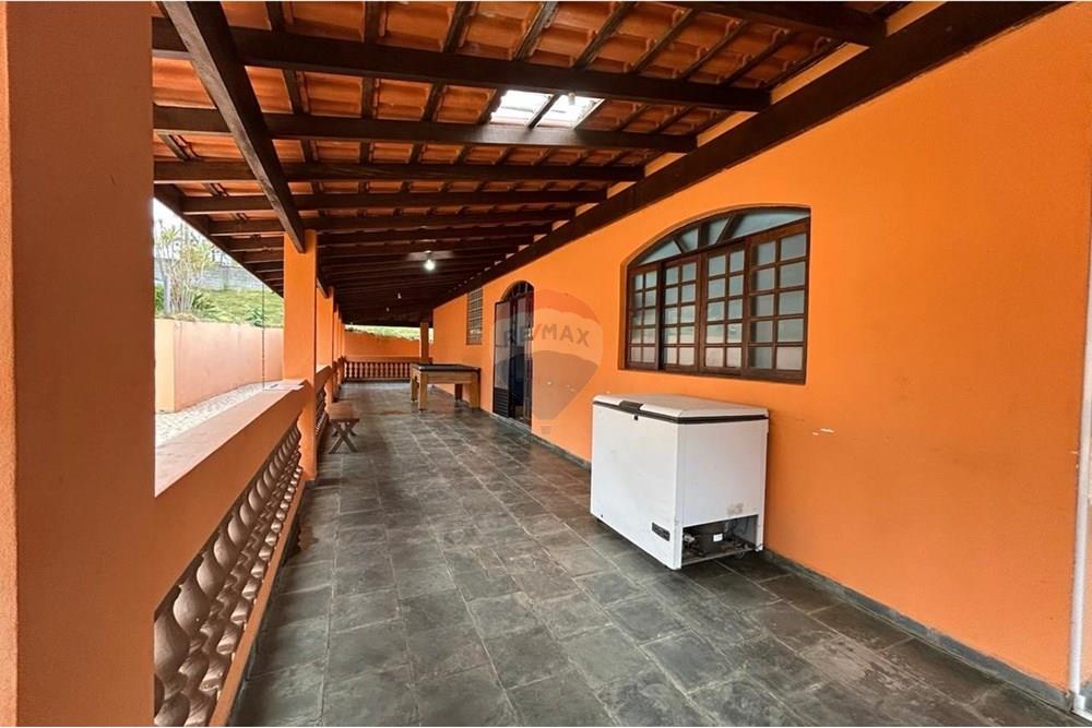 Chácara / Sítio / Fazenda - Venda - Jarinu , São Paulo - WhatsApp Image 2025-10-13 at 16.37.11.jpeg - 690661027-143