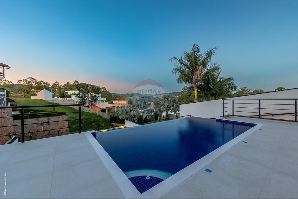 Casa - Venda - Louveira , São Paulo - TKD-093.jpg - 690941039-5