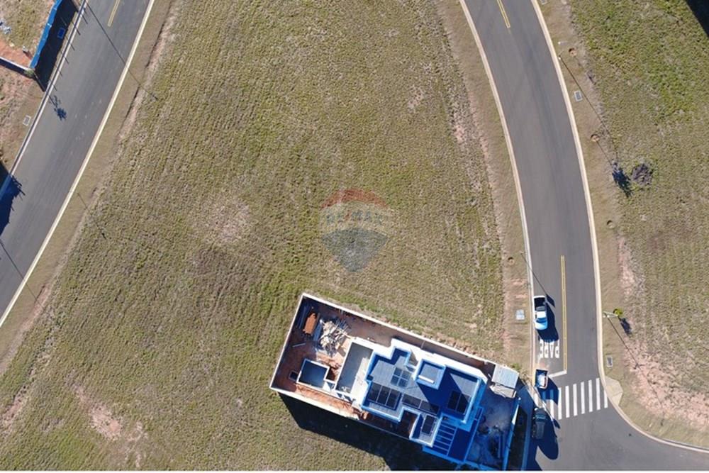 Terreno - Venda - Mogi Mirim , São Paulo - DJI_0142.JPG - 690751051-68