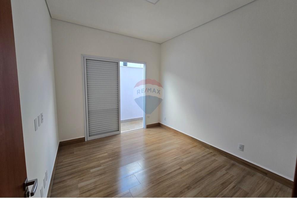 Casa de Condomínio - Alugar - Jaguariúna , São Paulo - 20250908_163831.jpg - 690671066-36