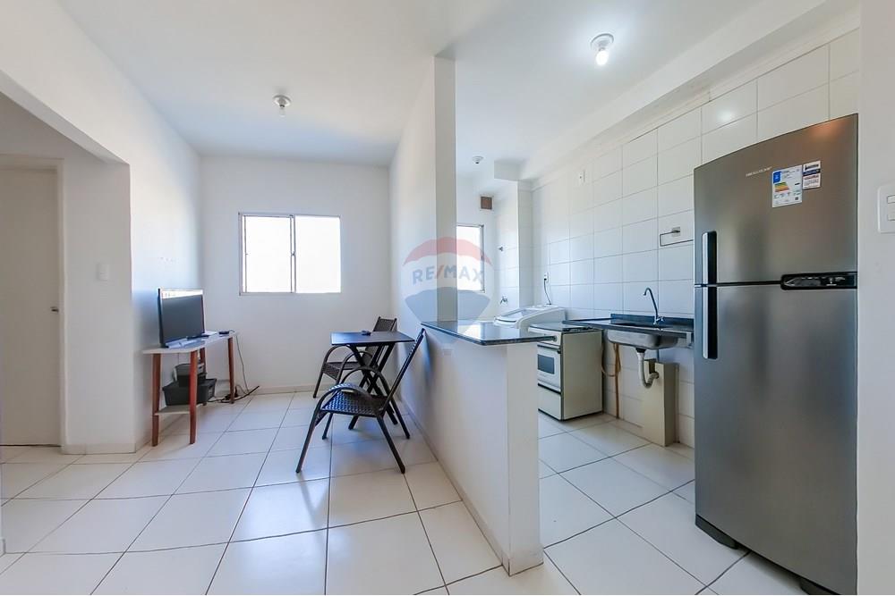 Apartamento - Alugar - Araras , São Paulo - Tratada-7.jpg - 690691033-91