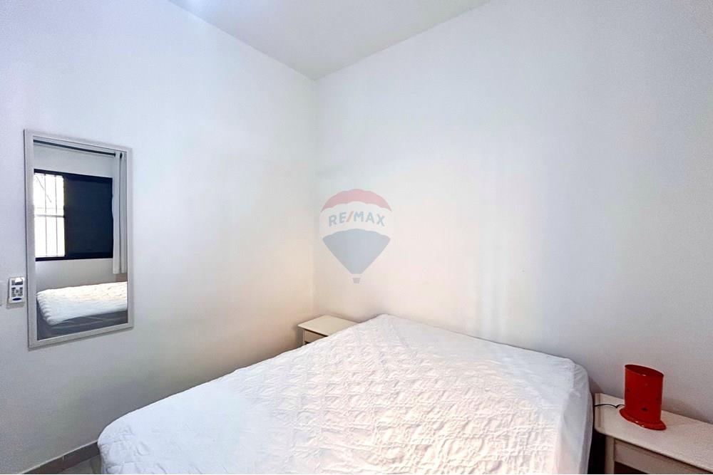 Casa - Venda - Guarujá , São Paulo - IMG_3366.jpeg - 690981026-596