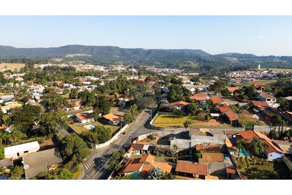 Chácara / Sítio / Fazenda - Venda - Cabreúva , São Paulo - WhatsApp Image 2025-07-28 at 16.24.22.jpeg - 690791024-112