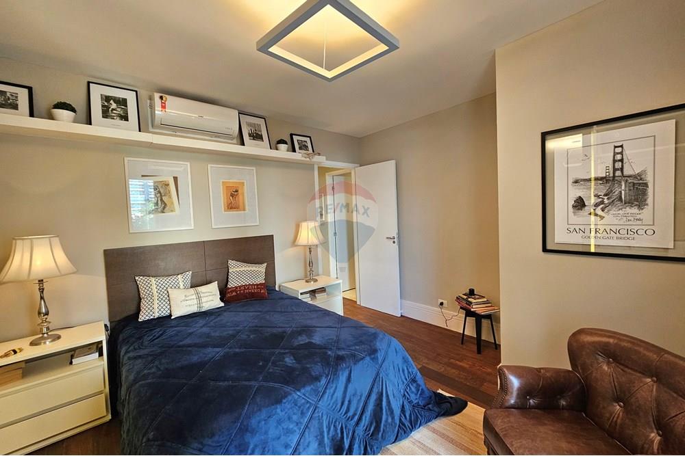 Apartamento - Venda - Guarujá , São Paulo - 20250722_105454.jpg - 690501023-379