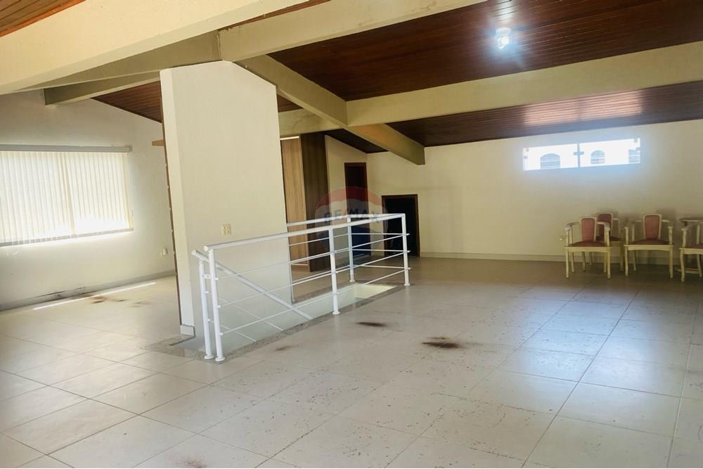 Casa - Venda - Guarujá , São Paulo - IMG_6847.jpeg - 690501053-400