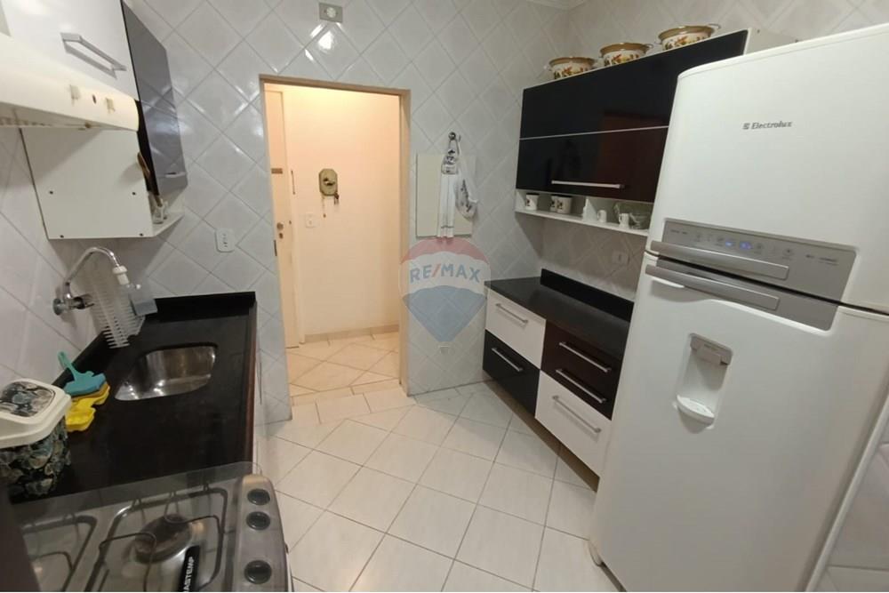 Apartamento - Venda - Guarujá , São Paulo - WhatsApp Image 2025-04-06 at 11.59.40 (2).jpeg - 690821038-144