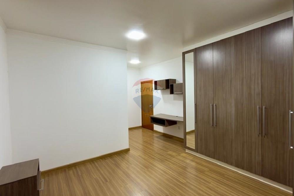 Casa - Alugar - Nova Odessa , São Paulo - WhatsApp Image 2025-10-01 at 8.34.57 AM (14).jpeg - 690711005-1121