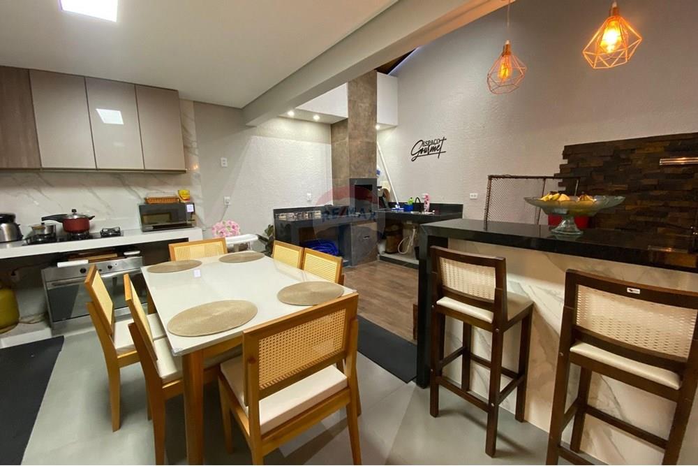 Casa - Venda - Sumaré , São Paulo - PHOTO-2025-06-23-14-42-43_2.jpg - 690511182-49