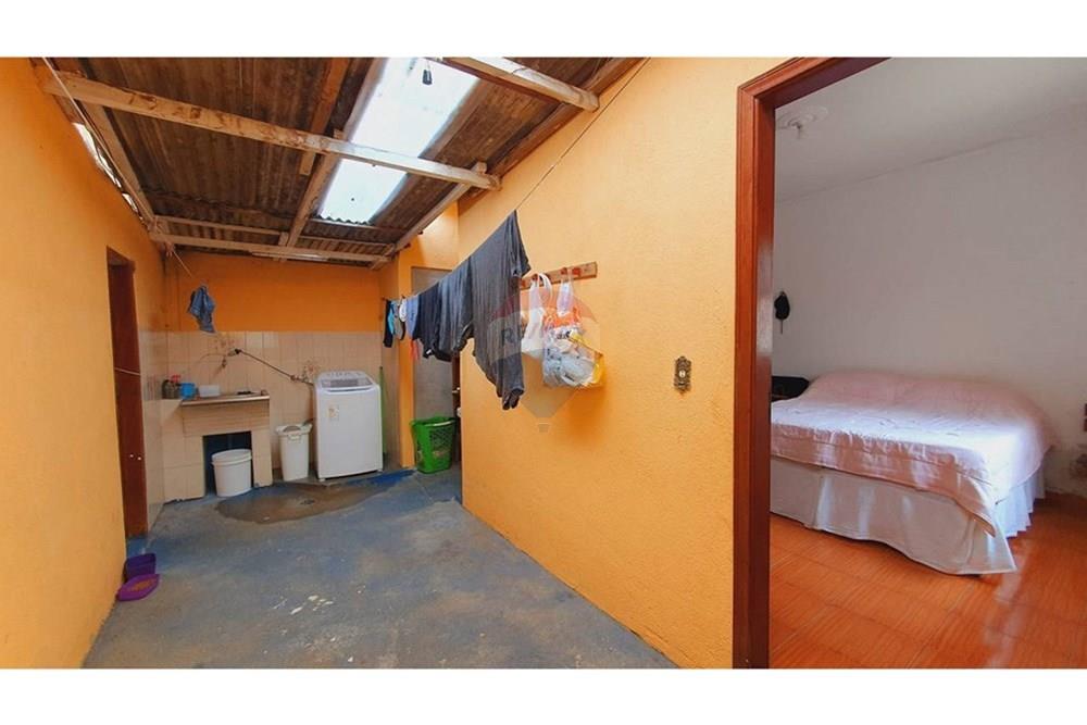 Casa - Venda - Bragança Paulista , São Paulo - IMG-20241114-WA0015.jpg - 690141083-1