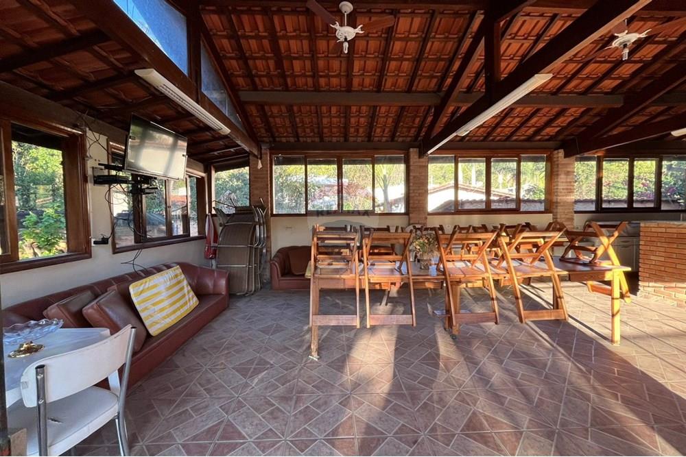 Casa - Alugar - Atibaia , São Paulo - WhatsApp Image 2025-10-06 at 13.53.54 (2).jpeg - Área Gourmet - 690471141-116