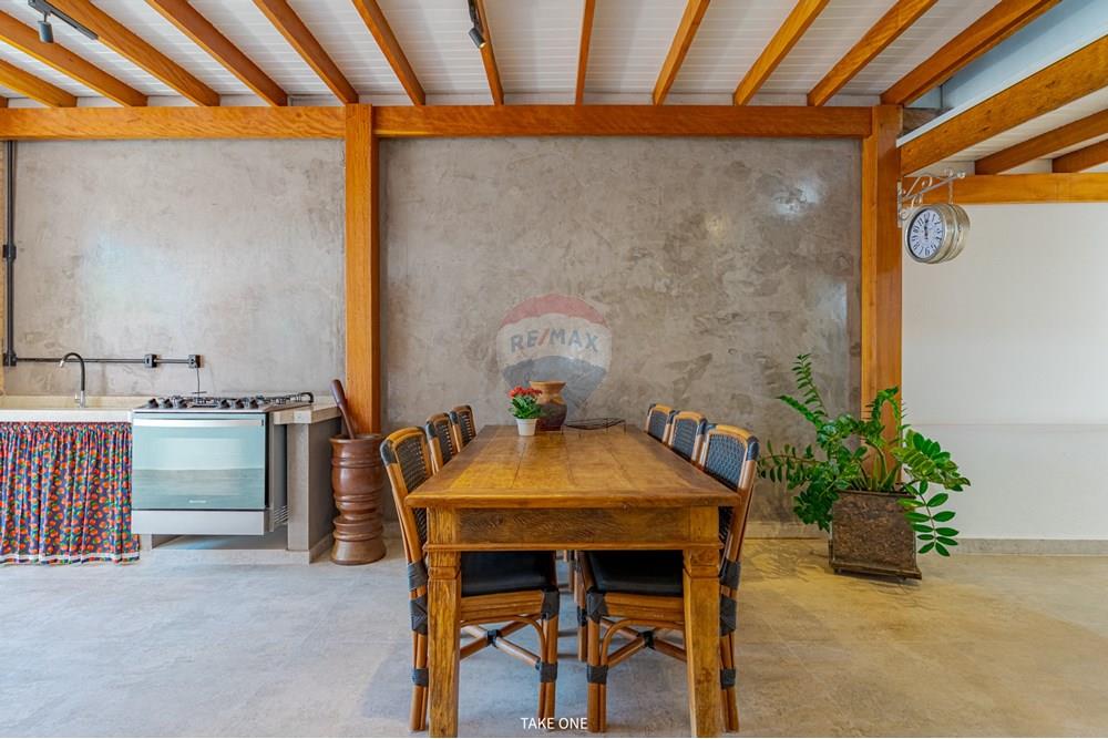 Casa - Venda - Indaiatuba , São Paulo - 01fotos_036.jpg - 690131111-27