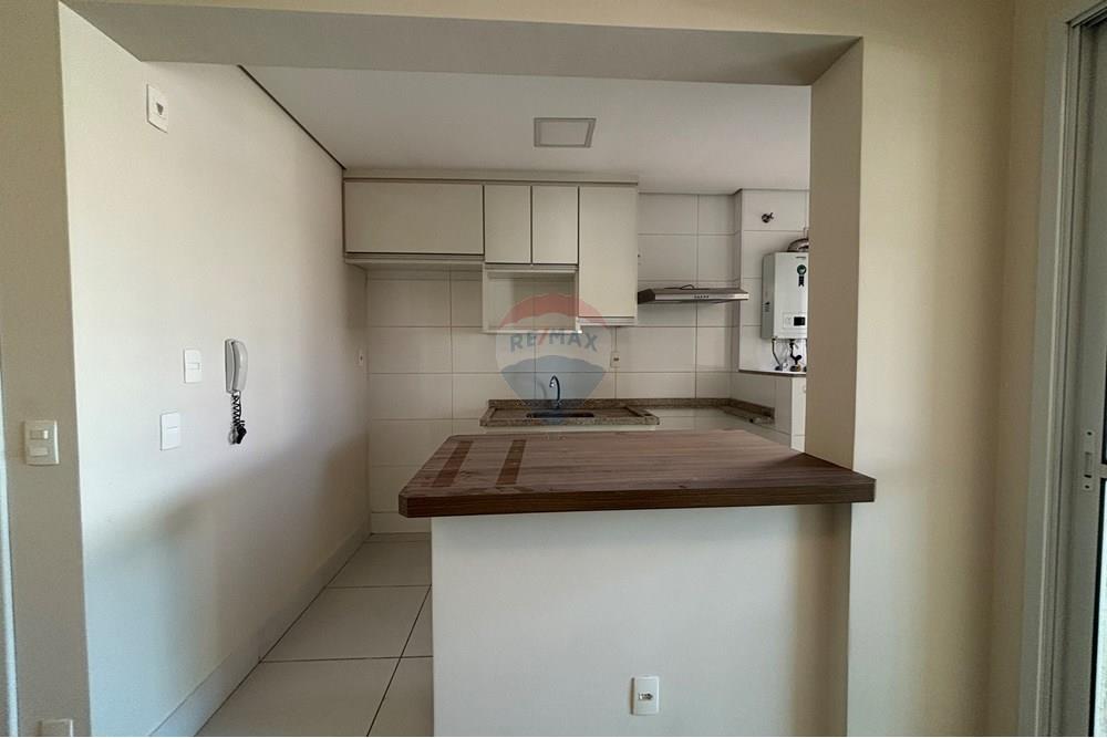 Apartamento - Alugar - Piracicaba , São Paulo - IMG_2566.JPG - 690781095-80
