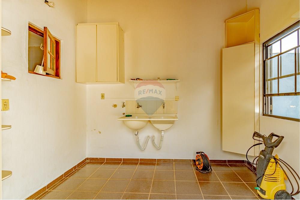 Casa - Venda - Atibaia , São Paulo - 29-casa-terrea-a-venda-jardim-do-lago-atibaia-remax-murilo-ferreto-lenita-zamana.jpg - 690921044-66