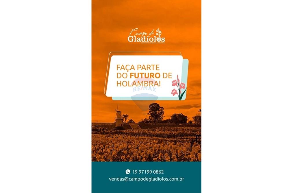 Terreno - Venda - Holambra , São Paulo - Campos_de_gladíolos_redes_sociais_story3.jpeg - 690511223-30