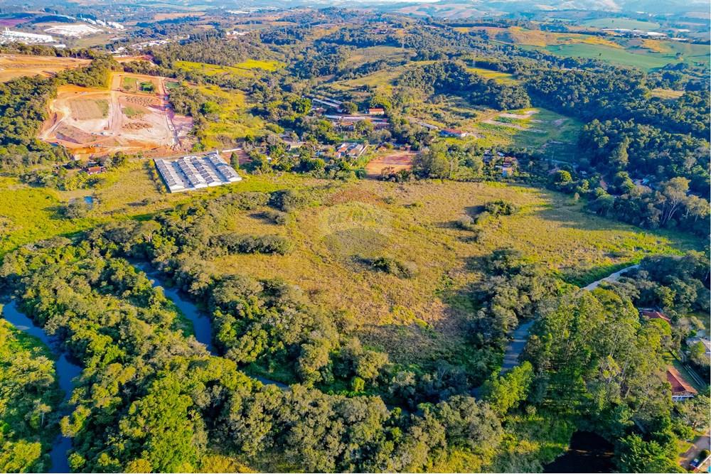 Terreno - Venda - Atibaia , São Paulo - RVIVA-18.jpg - 690471017-88