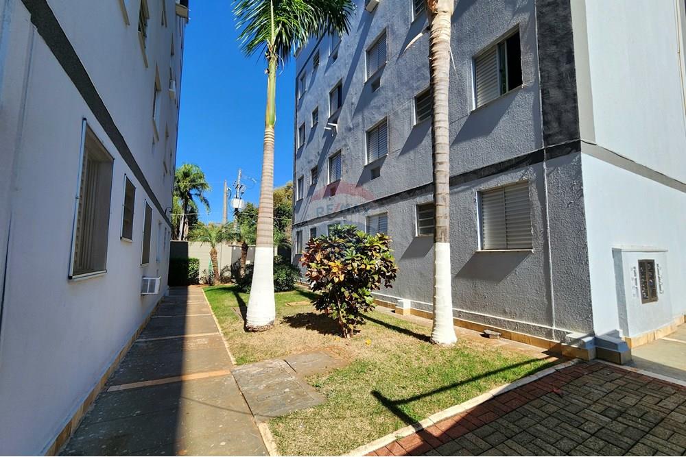 Apartamento - Venda - Araraquara , São Paulo - 20250726_134832.jpg - 690151059-31