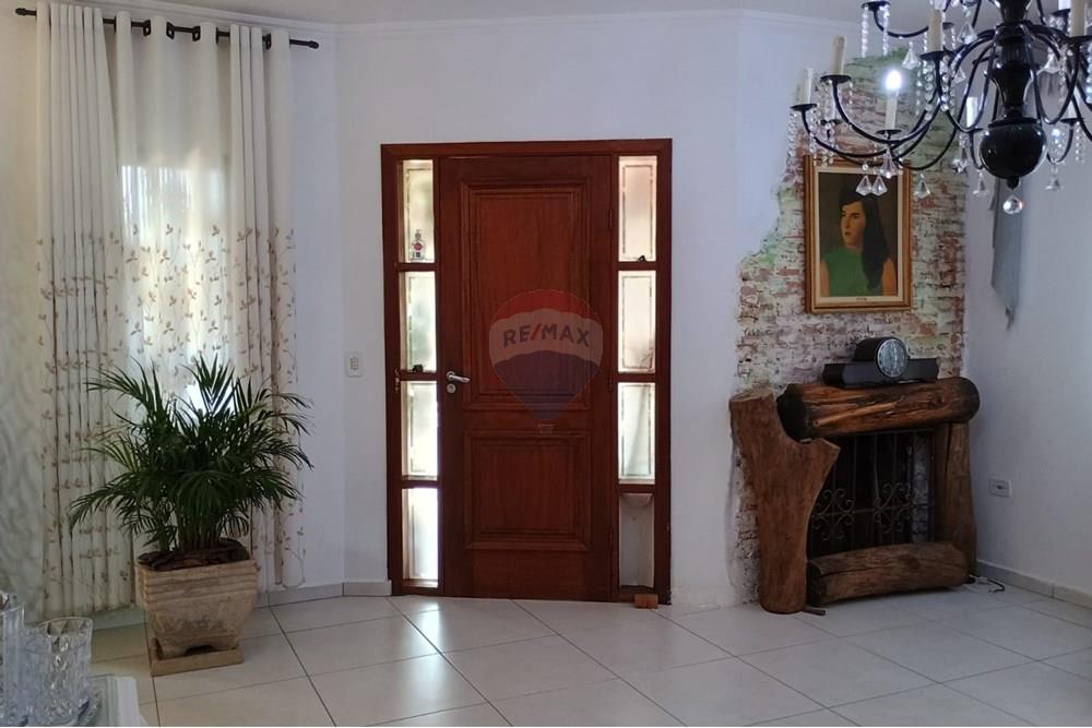 Casa - Venda - São Pedro , São Paulo - WhatsApp Image 2025-09-10 at 18.00.00 (1).jpeg - 690571075-38