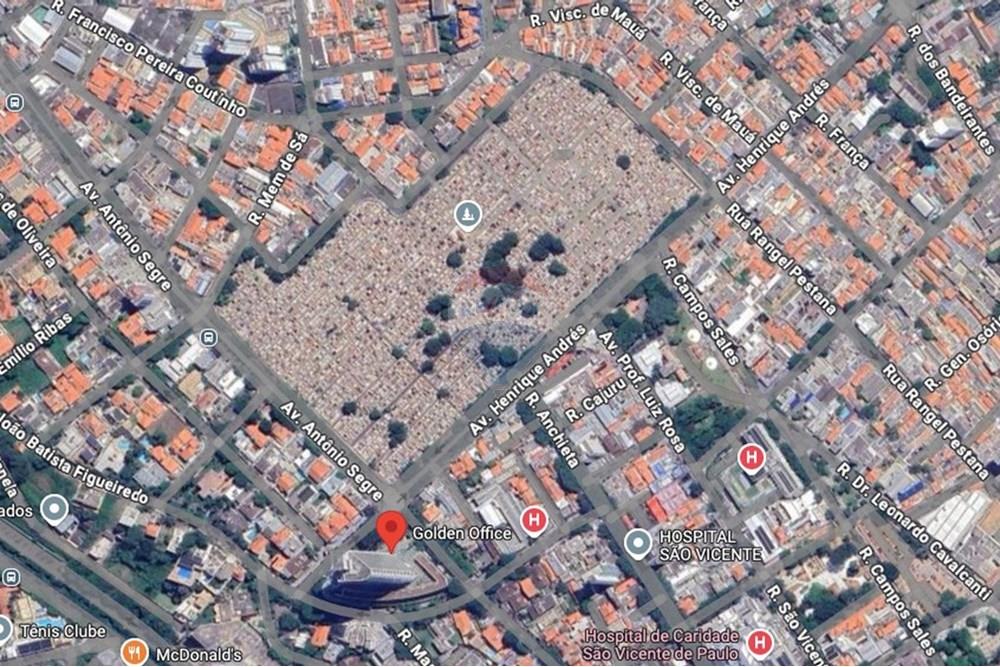 Ponto Comercial/ Loja - Alugar - Jundiaí , São Paulo - Captura de Tela 2025-03-22 às 13.54.31.jpg - 690361025-22