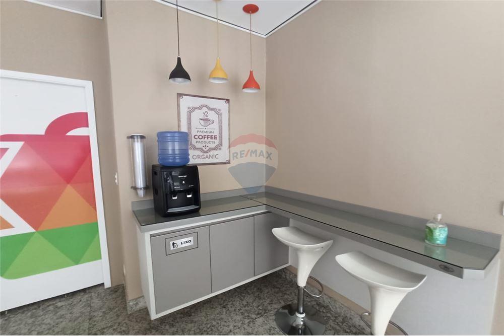 Apartamento - Alugar - Piracicaba , São Paulo - 13 - 690781011-493