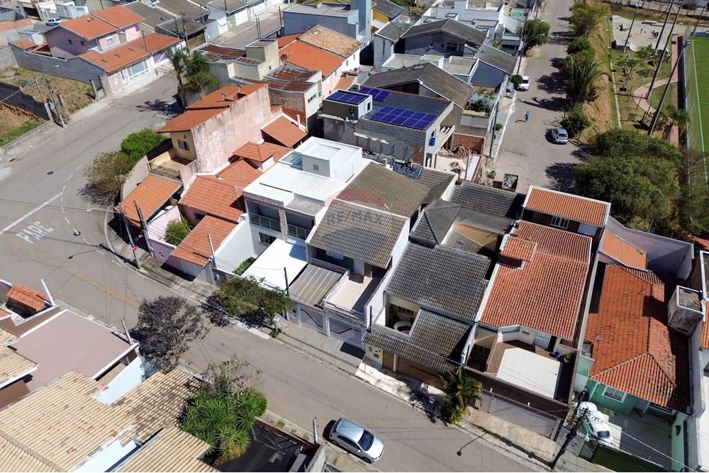 Casa - Venda - Jundiaí , São Paulo - DJI_0994.jpg - 690791206-1