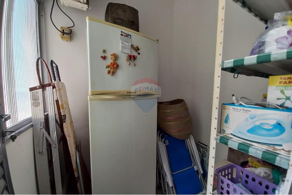 Apartamento - Venda - Guarujá , São Paulo - 31e71307-dfd2-4a80-ab3b-323ae2e7e71d.jpg - 690551038-317